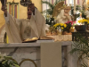 EASTER-VIGIL-2023-86