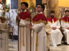 EASTER-VIGIL-2023-87