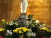 EASTER-VIGIL-2023-88
