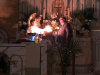 EASTER-VIGIL-2023-9