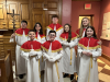 EASTER-VIGIL-2024-1