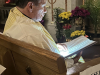 EASTER-VIGIL-2024-14