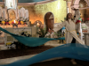 EASTER-VIGIL-2024-17