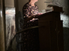 EASTER-VIGIL-2024-19