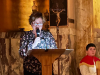 EASTER-VIGIL-2024-21