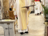 EASTER-VIGIL-2024-27