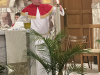 EASTER-VIGIL-2024-28
