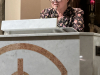 EASTER-VIGIL-2024-3
