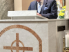 EASTER-VIGIL-2024-30