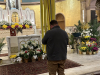 EASTER-VIGIL-2024-31