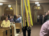 EASTER-VIGIL-2024-32