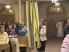 EASTER-VIGIL-2024-33