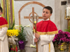 EASTER-VIGIL-2024-35