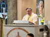 EASTER-VIGIL-2024-37