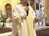 EASTER-VIGIL-2024-38