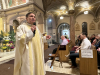 EASTER-VIGIL-2024-39