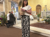 EASTER-VIGIL-2024-41