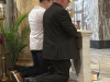 EASTER-VIGIL-2024-43