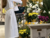 EASTER-VIGIL-2024-44