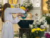 EASTER-VIGIL-2024-45