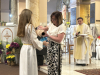 EASTER-VIGIL-2024-46