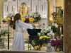 EASTER-VIGIL-2024-47