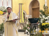 EASTER-VIGIL-2024-49