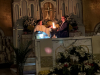 EASTER-VIGIL-2024-5