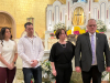 EASTER-VIGIL-2024-50
