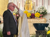 EASTER-VIGIL-2024-52