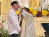 EASTER-VIGIL-2024-53