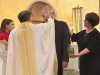 EASTER-VIGIL-2024-54
