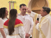 EASTER-VIGIL-2024-55