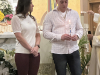 EASTER-VIGIL-2024-57