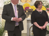 EASTER-VIGIL-2024-58
