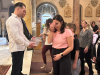 EASTER-VIGIL-2024-59