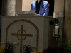 EASTER-VIGIL-2024-6
