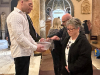 EASTER-VIGIL-2024-60