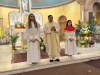 EASTER-VIGIL-2024-61