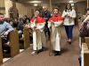 EASTER-VIGIL-2024-62