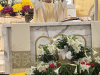 EASTER-VIGIL-2024-66