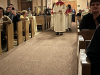 EASTER-VIGIL-2024-7