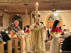 EASTER-VIGIL-2024-8