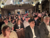 EASTER-VIGIL-2026-13