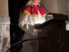 EASTER-VIGIL-2026-15