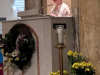 EASTER-VIGIL-2026-2
