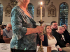 EASTER-VIGIL-2026-22