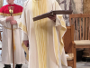 EASTER-VIGIL-2026-26