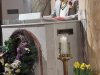 EASTER-VIGIL-2026-28
