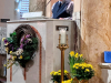 EASTER-VIGIL-2026-29